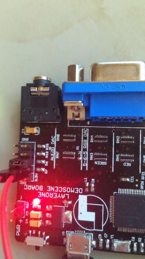 20141229_225500_hdr_1_.jpg 20141229_225500_hdr_1_.jpg